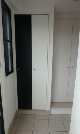 玄関　他部屋参考写真