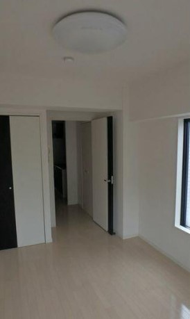 その他部屋・スペース　他部屋参考写真