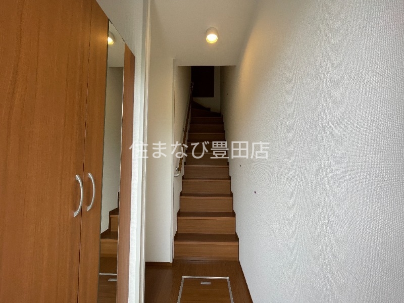 その他部屋・スペース　同型別部屋写真