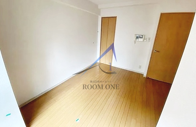 その他部屋・スペース　寝室です。