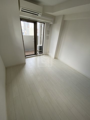 その他部屋・スペース　エスリード心斎橋LUXUE（エスリード心斎橋ラグジェ）　洋室