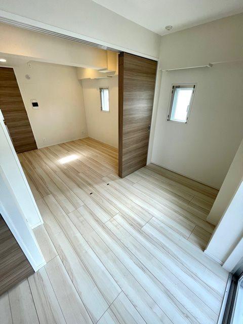 その他部屋・スペース　その他