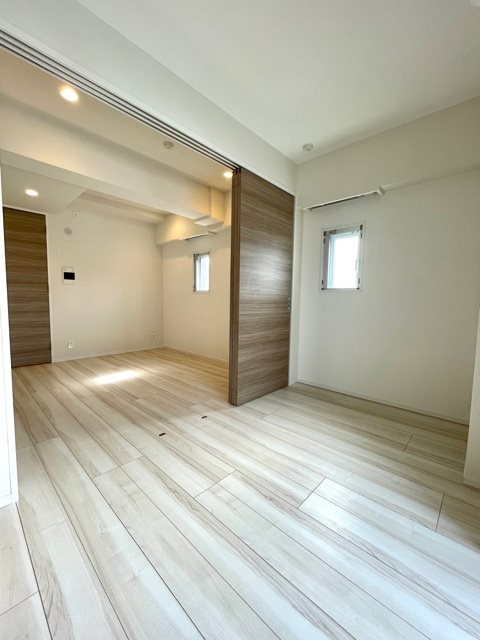 その他部屋・スペース　内観