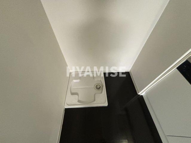 その他　※同物件同室タイプの写真でございます※現況を優先します※