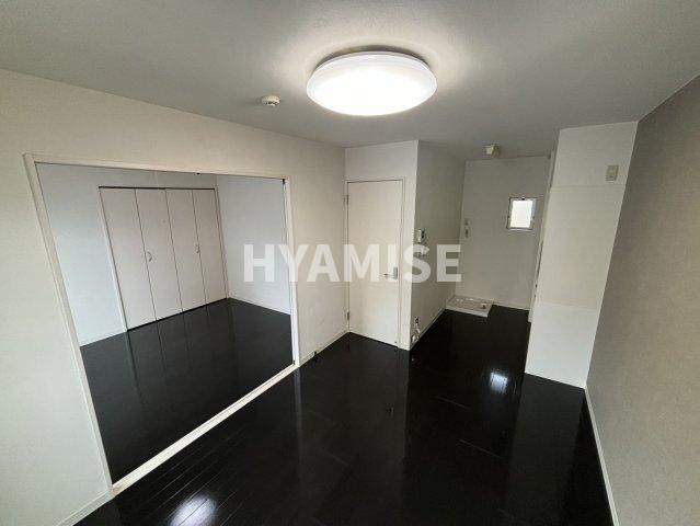 その他部屋・スペース　※同物件同室タイプの写真でございます※現況を優先します※