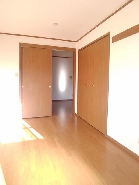 その他部屋・スペース　その他