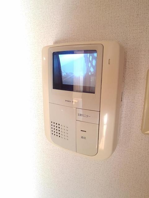 セキュリティ　セキュリティ