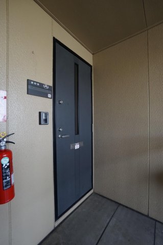 ロビー　ロビー