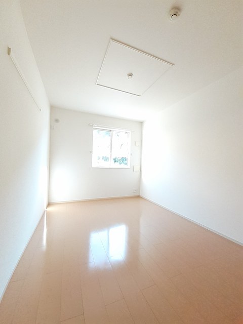 その他部屋・スペース　その他部屋・スペース