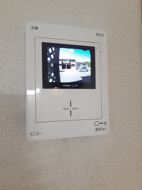 セキュリティ　セキュリティ