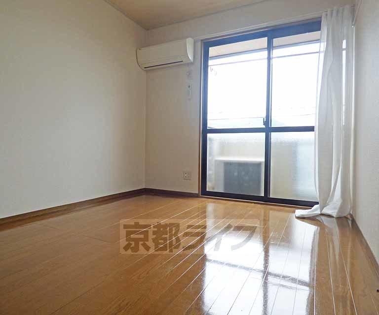 その他部屋・スペース　室内です。