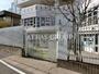 幼稚園・保育園　目黒幼稚園（幼稚園・保育園）まで251m