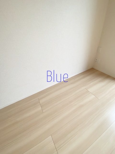 その他部屋・スペース　同仕様