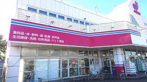 その他　ジェーソン 柏沼南店（その他）まで1083m