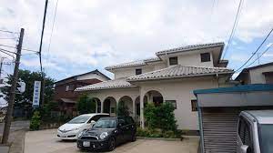 病院　五味歯科医院（病院）まで461m