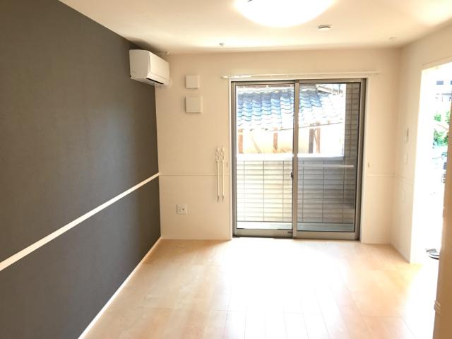 その他部屋・スペース　室内（イメージ）