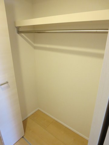 収納　ラクラス押上