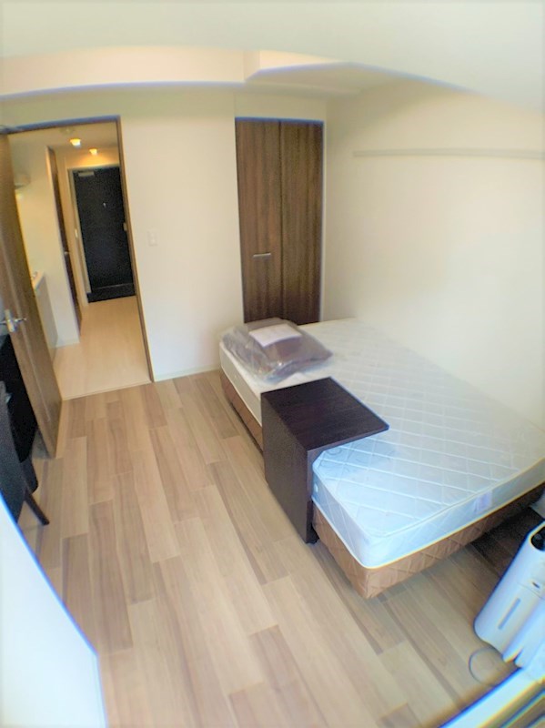 その他部屋・スペース　※家具家電は付きません。