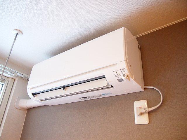 その他　その他１