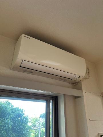 その他設備　弊社は都内全域の物件をご紹介可能です！