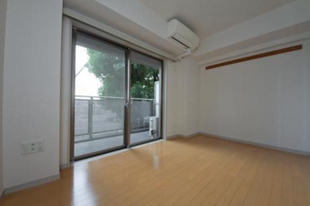 その他部屋・スペース　弊社は都内全域の物件をご紹介可能です！