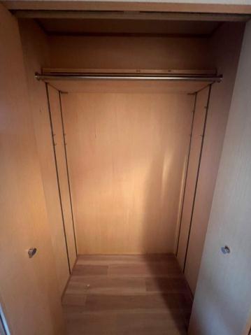 収納　弊社は都内全域の物件をご紹介可能です！