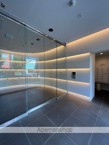 ロビー　ロビー