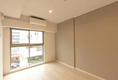 その他部屋・スペース　おしゃれな内装です