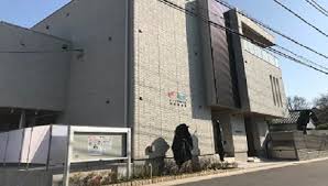 幼稚園・保育園　ピノキオ幼児舎芦花保育園（幼稚園・保育園）まで289m