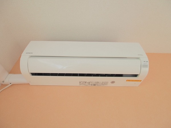 その他設備　※参考画像です