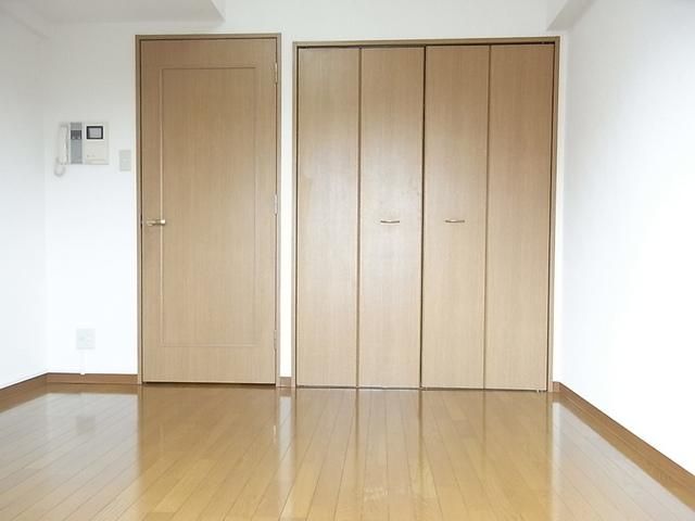 その他部屋・スペース　６帖洋室