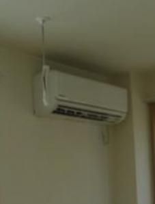 その他設備　（別タイプ参考写真）フェーヴ西片　文京区 西片1