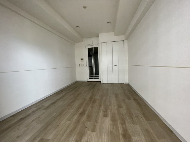 その他部屋・スペース　ゆとりの広さです