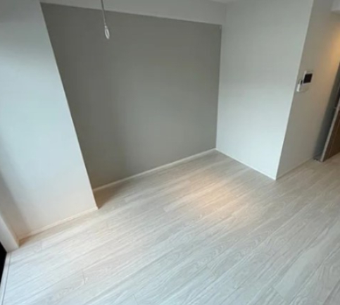 その他部屋・スペース　別部屋参考写真