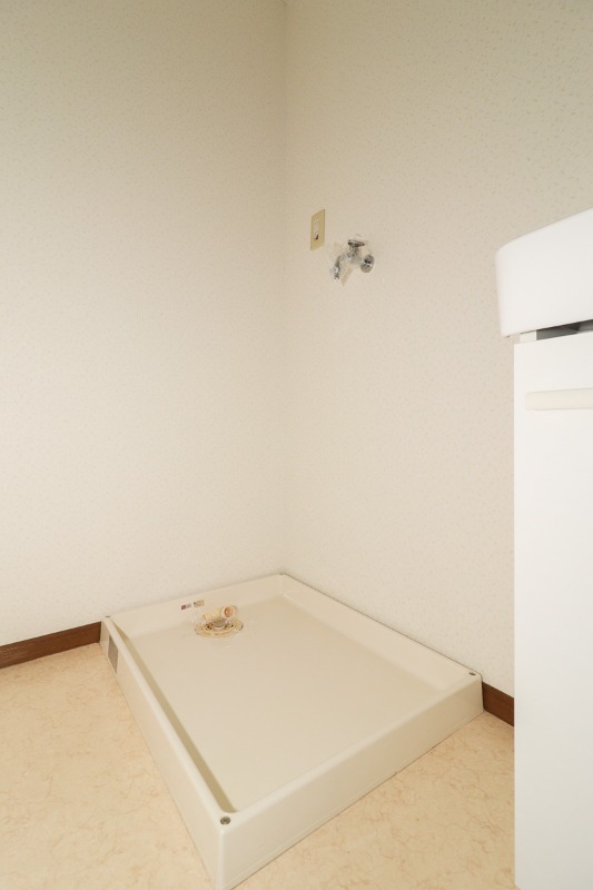 その他　図面と現状に相違がある場合には現状を優先