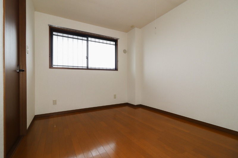 その他部屋・スペース　図面と現状に相違がある場合には現状を優先