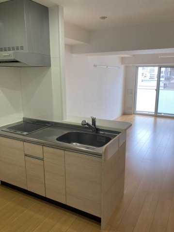 バス・シャワールーム　ゆったり過ごせるお風呂です