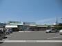 スーパー　タイヨー　坂之上店（スーパー）まで500m