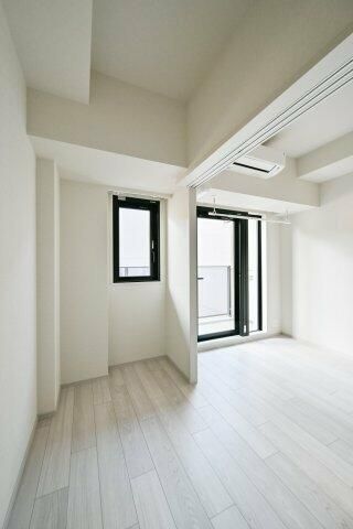 その他部屋・スペース　内装もきれいです