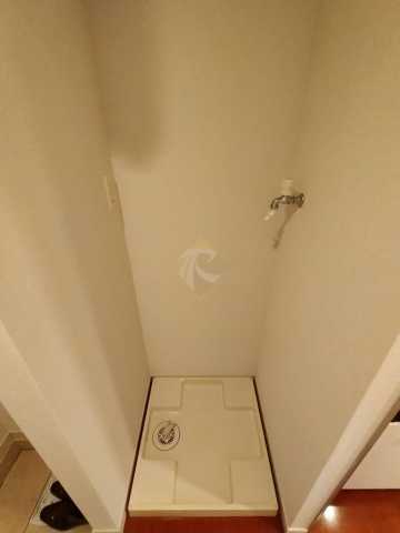 その他　ラグジュアリーアパートメントデュオ神楽坂