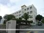 中学校　高浜中学校（中学校）まで1867m