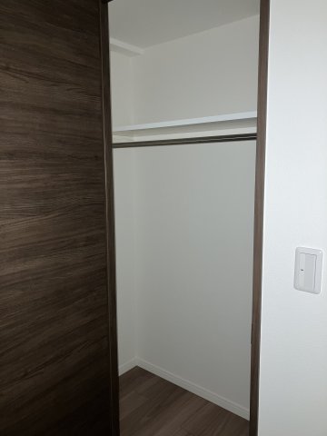 収納　別室参考