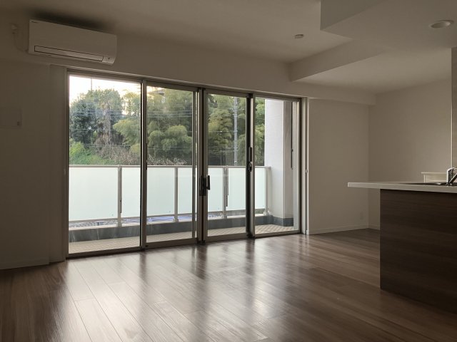 居室・リビング　別室参考