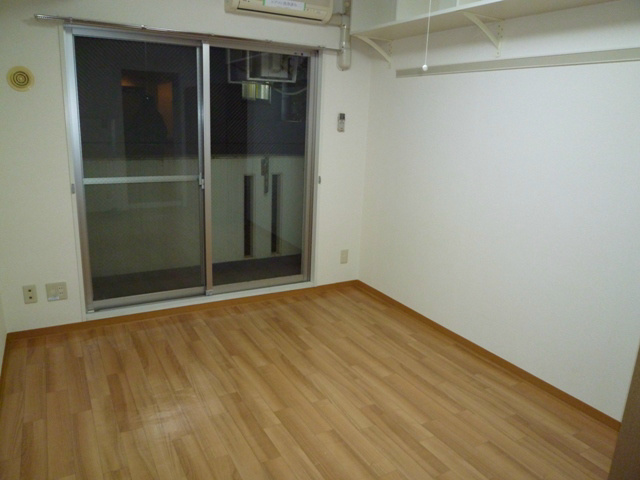 その他部屋・スペース　別部屋参考