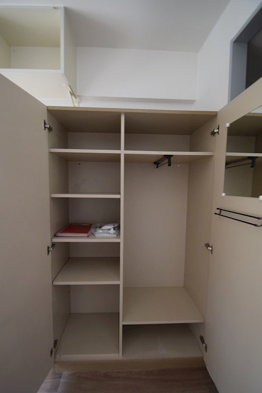 収納　別部屋参考