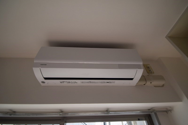 その他設備　別部屋参考