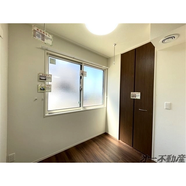 その他部屋・スペース　サンルーム