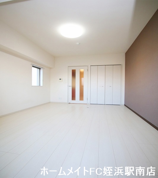 居室・リビング　★インターネット無料です♪★参考写真