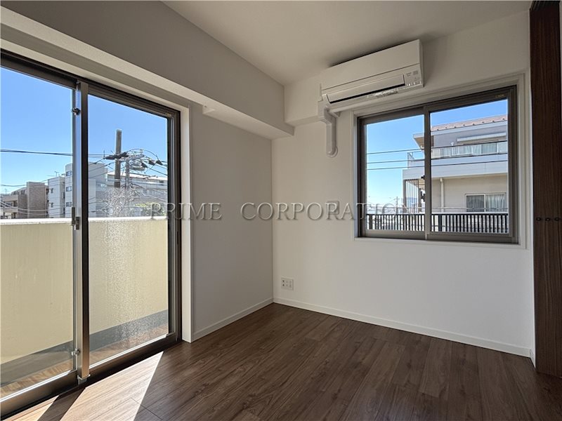 その他　※参考写真※