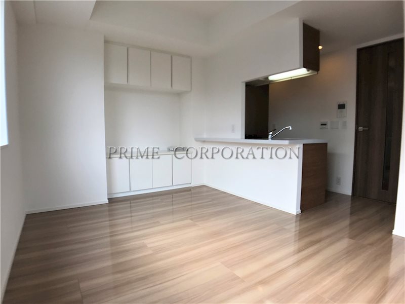 居室・リビング　※参考写真※